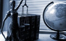 lady justice, legal, law, justice, symbol, lawyer, balance, scale, attorney, law office, scales of justice lady, legal, legal, law, law, law, law, law, justice, lawyer, lawyer, lawyer
