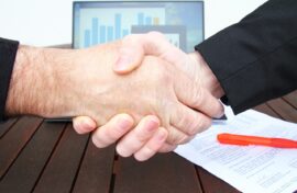 company, shaking hands, businessman, handshake, tablet, hands, success, contract, shaking hands, shaking hands, shaking hands, shaking hands, shaking hands, handshake, handshake, handshake, handshake, contract, contract, contract, contract