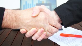 company, shaking hands, businessman, handshake, tablet, hands, success, contract, shaking hands, shaking hands, shaking hands, shaking hands, shaking hands, handshake, handshake, handshake, handshake, contract, contract, contract, contract