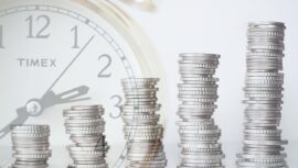 investment, finance, time, return on investment, interests, growth, business, financial, money, invest, graph, earnings, loan, profit, credit, coin, income, investor, clock, return, roi, wealth, rich, deposit, growing, retirement, fund, increase, account, investment, investment, money, invest, loan, loan, investor, investor, rich, retirement, retirement, retirement, retirement, retirement, fund, increase