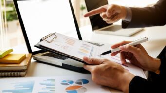 business, financial, finance, meeting, paper, workplace, teamwork, report, plan, corporate, success, closeup, chart, accounting, concept, people, professional, account, businessman, work, accountant, report, report, report, plan, accounting, accounting, accounting, accounting, accounting
